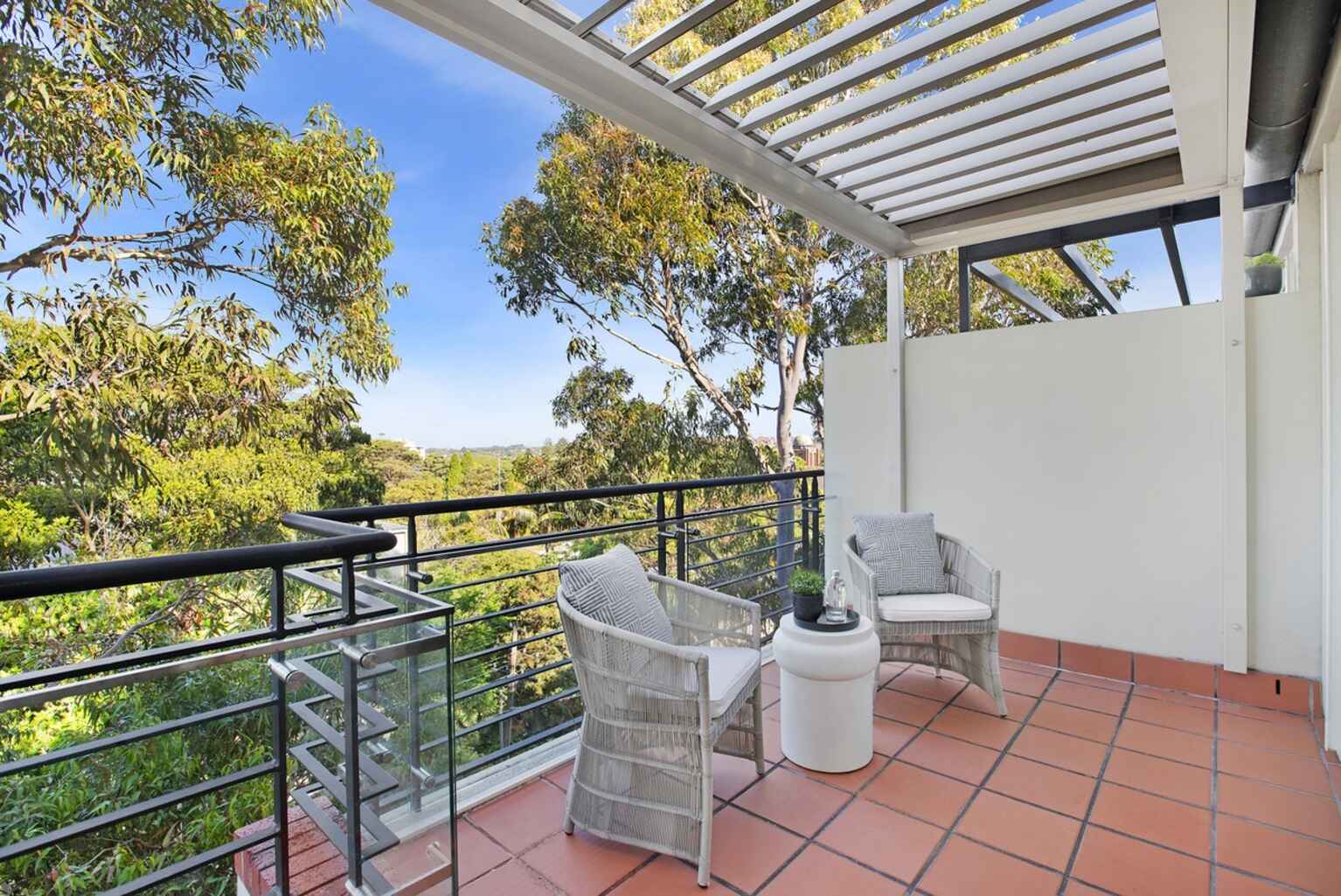 501/68-70 Vista Street Mosman 501/68-70 Vista Street Mosman