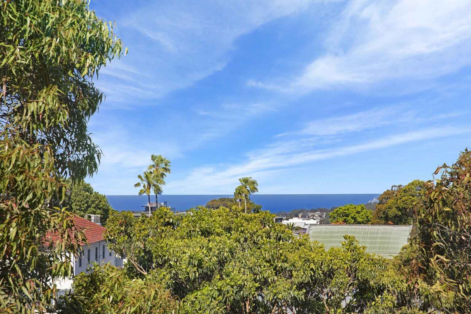 501/68-70 Vista Street Mosman 501/68-70 Vista Street Mosman