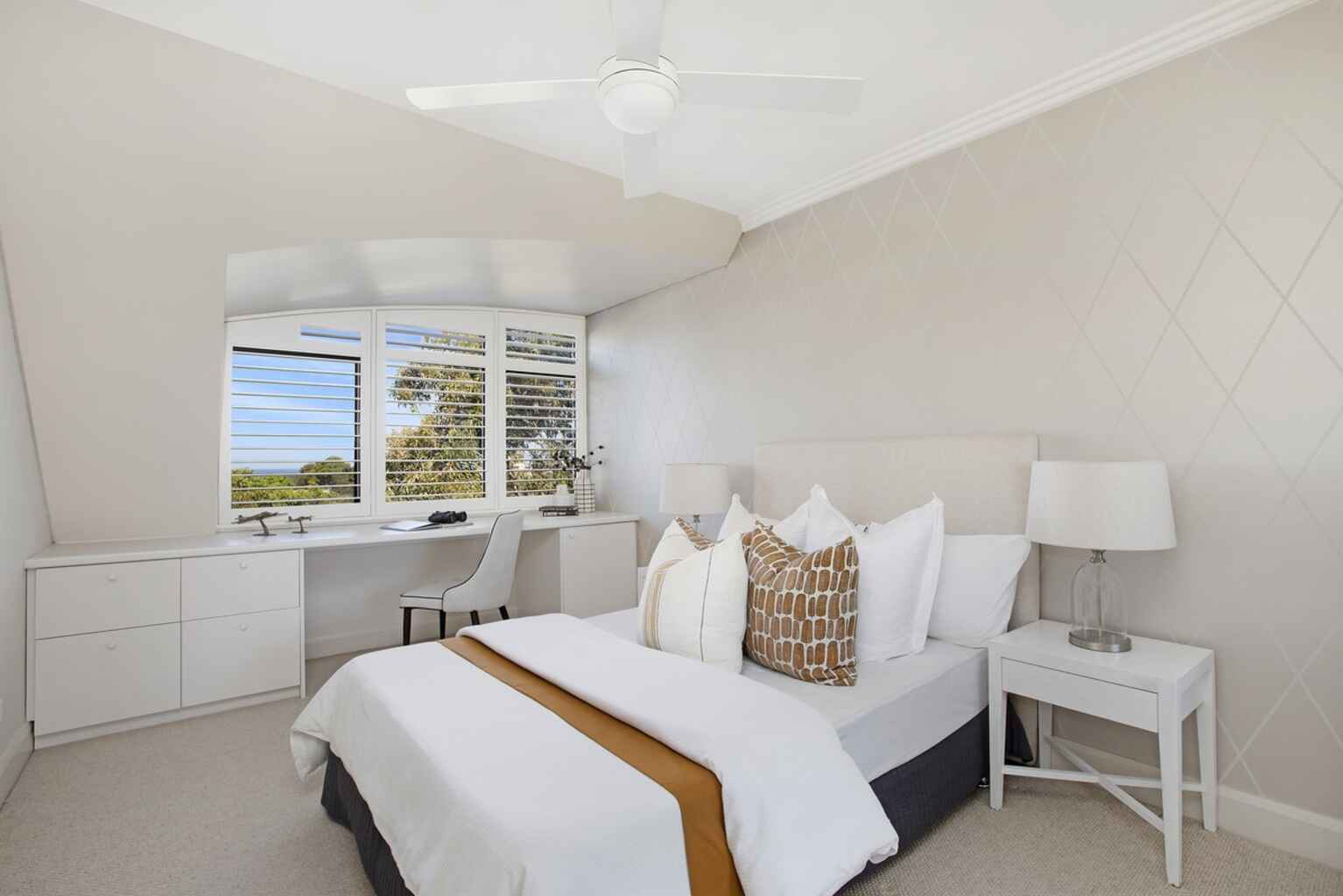 501/68-70 Vista Street Mosman 501/68-70 Vista Street Mosman