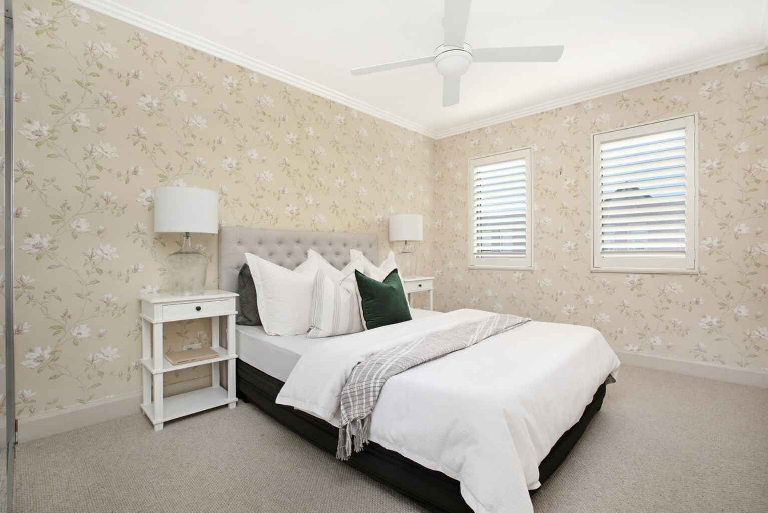 501/68-70 Vista Street Mosman 501/68-70 Vista Street Mosman