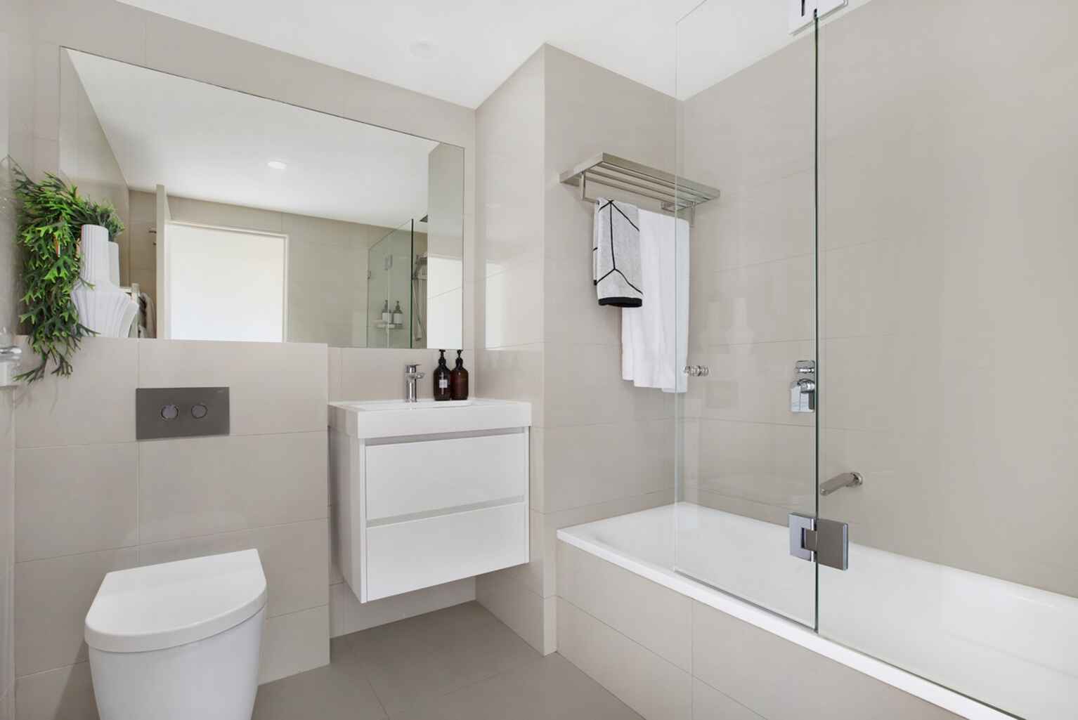 501/68-70 Vista Street Mosman 501/68-70 Vista Street Mosman