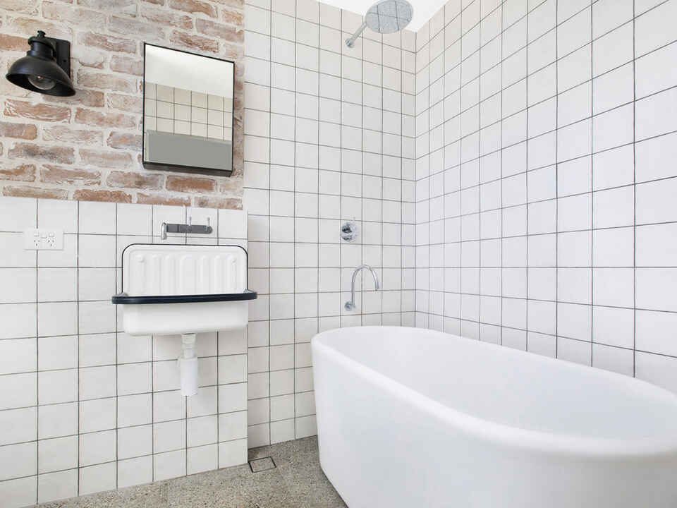 2/102 Spit Road Mosman