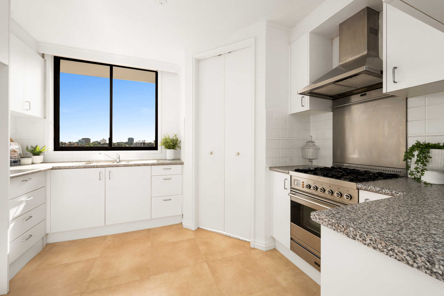 801/3 Lindsay St Neutral Bay