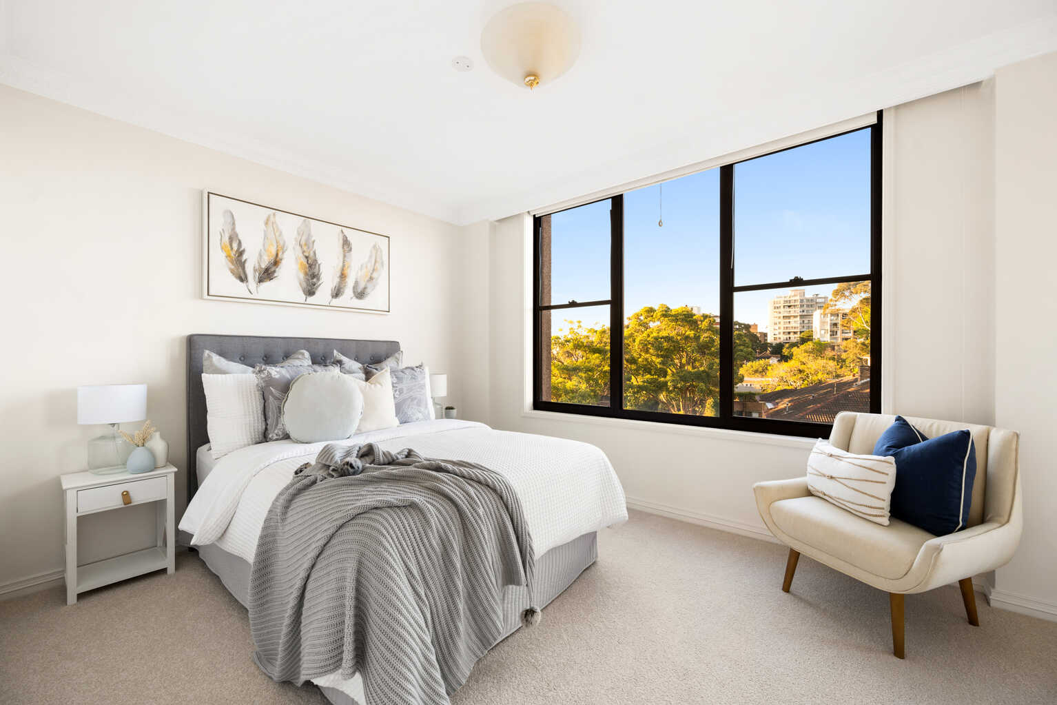 801/3 Lindsay St Neutral Bay