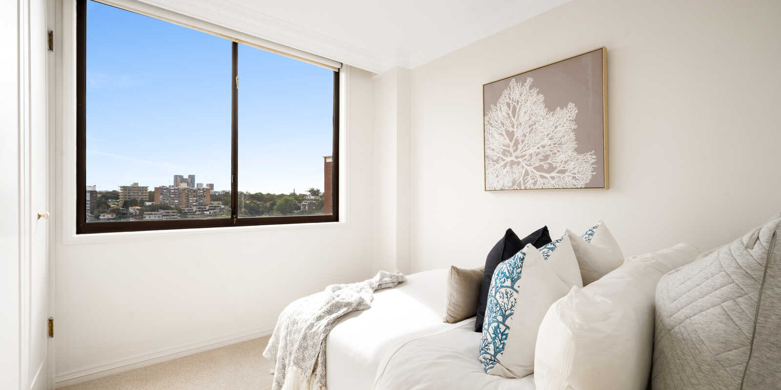 801/3 Lindsay St Neutral Bay