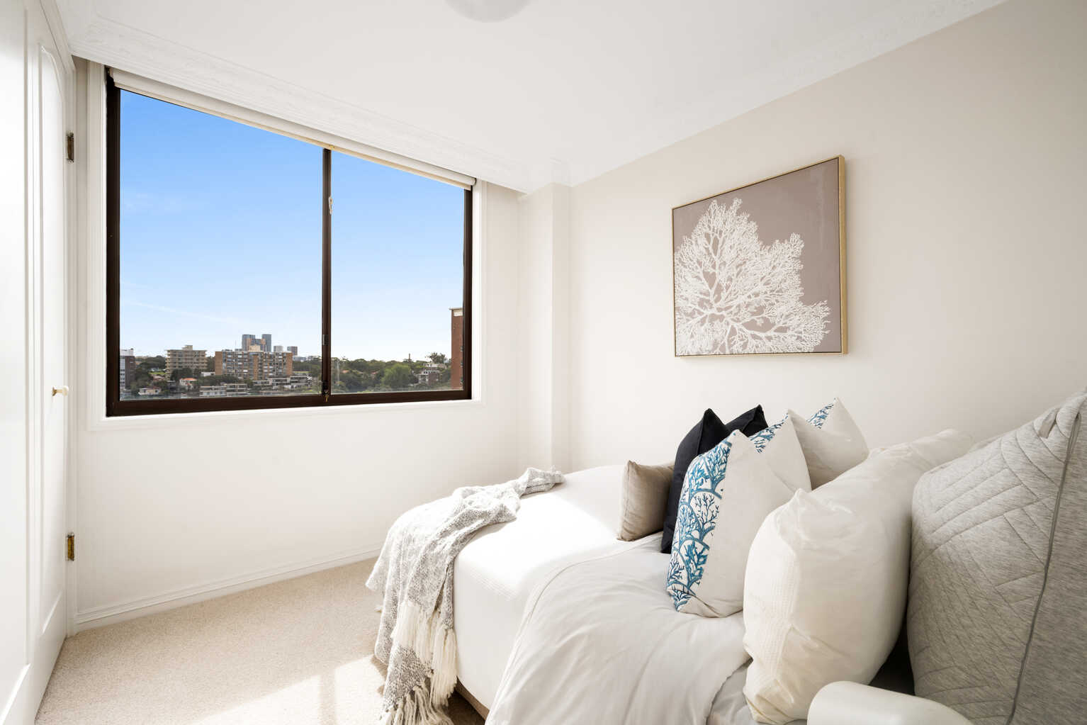 801/3 Lindsay St Neutral Bay