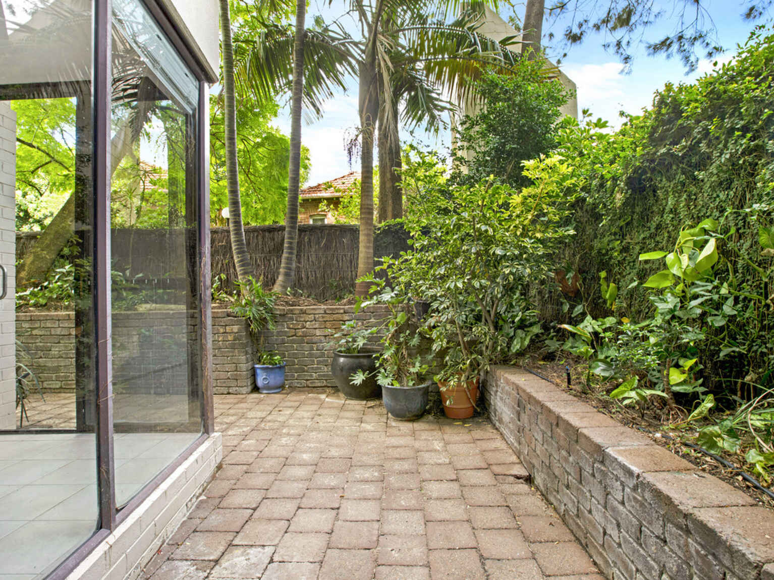 33/81B Gerard Street Cremorne