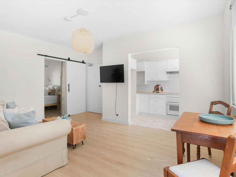 20/22 Warringah Rd Mosman