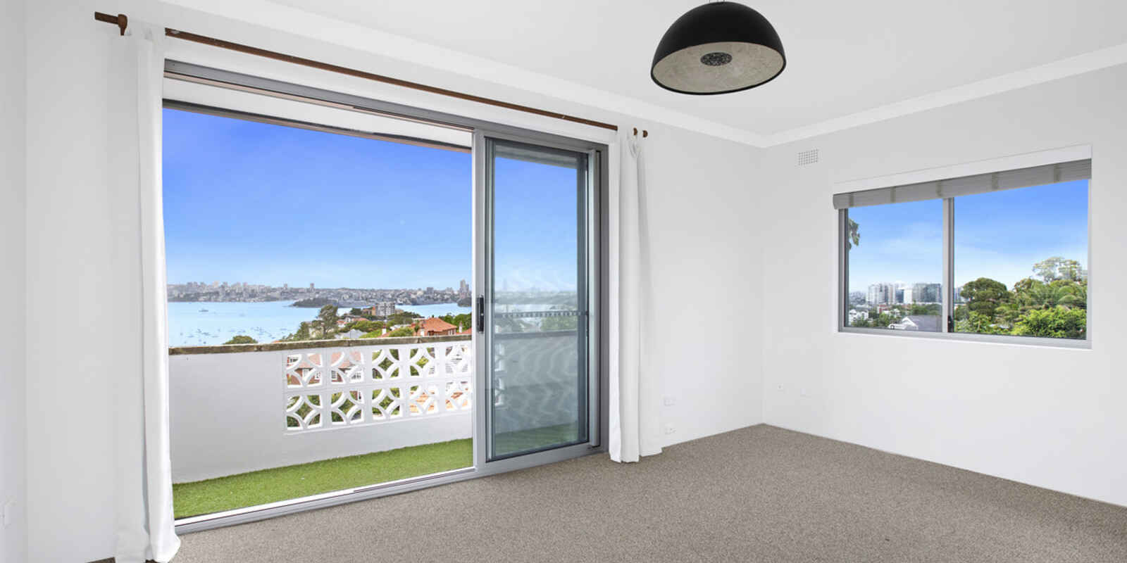 10/61 Wycombe Road Neutral Bay