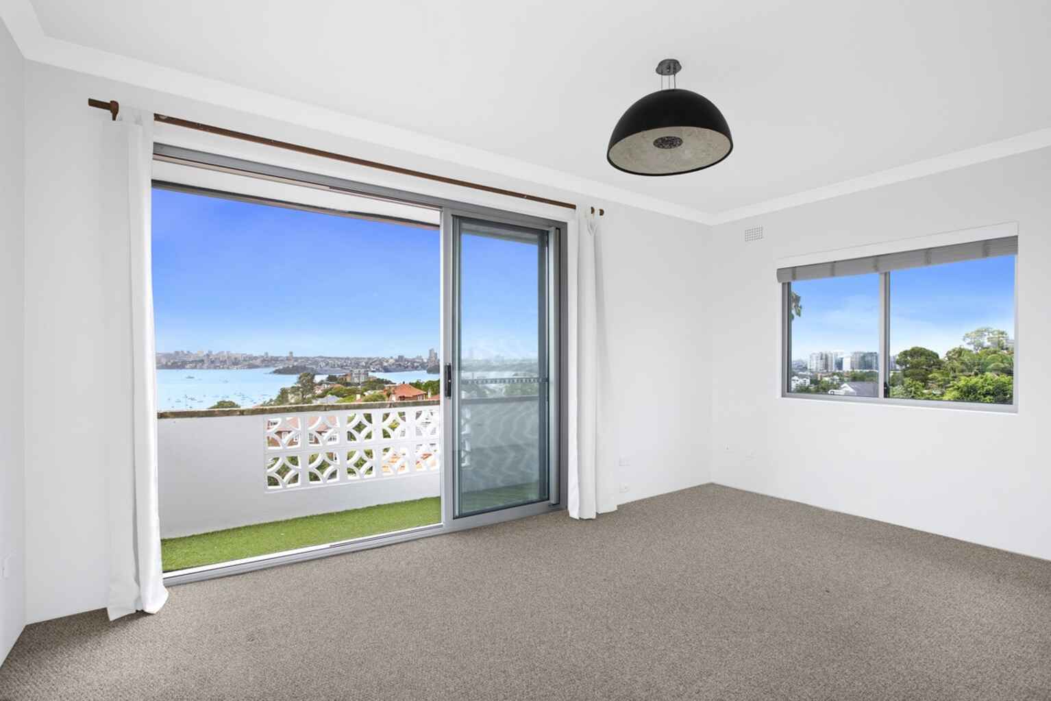 10/61 Wycombe Road Neutral Bay