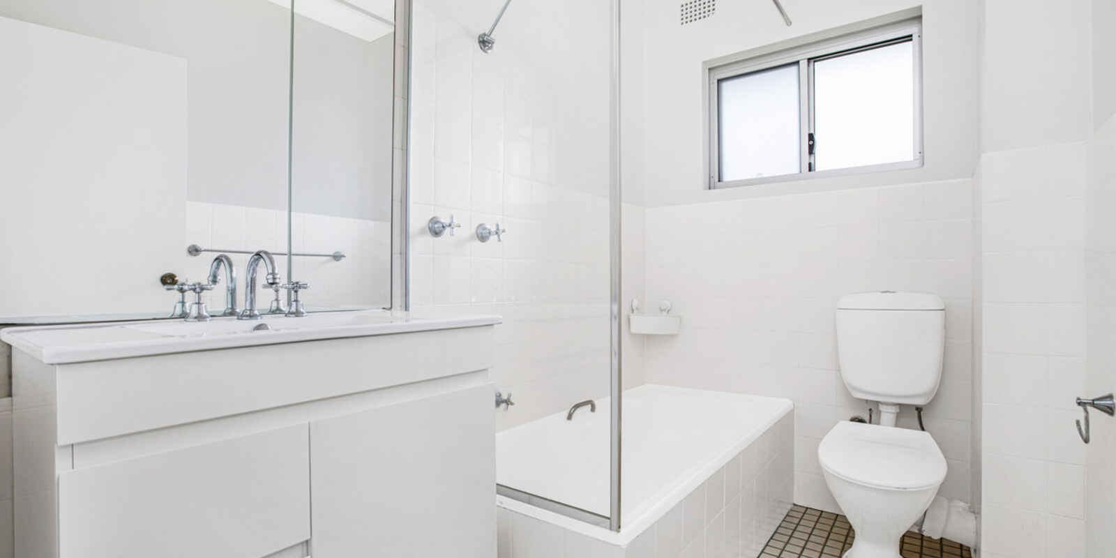 10/61 Wycombe Road Neutral Bay