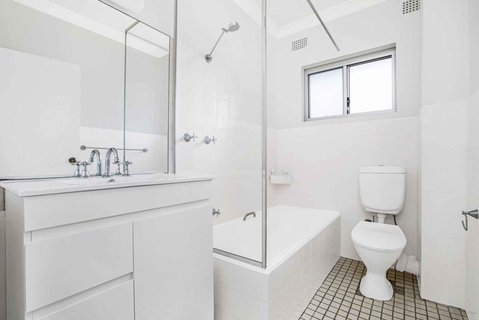 10/61 Wycombe Road Neutral Bay