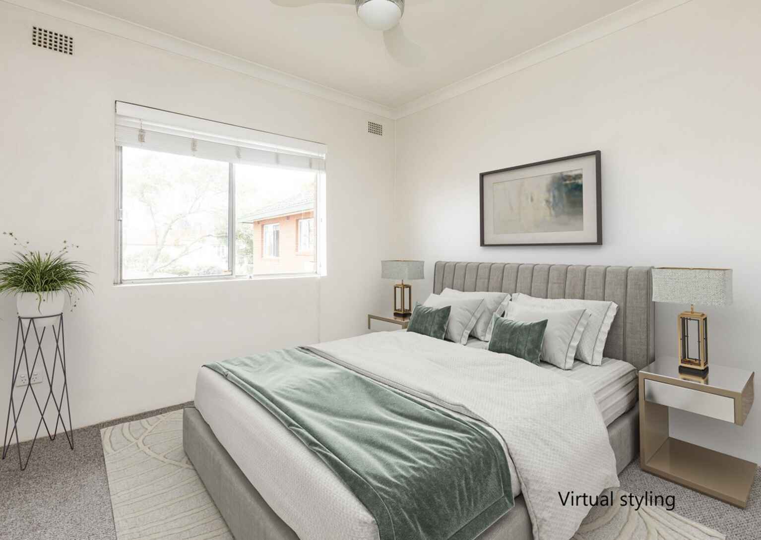 10/61 Wycombe Road Neutral Bay