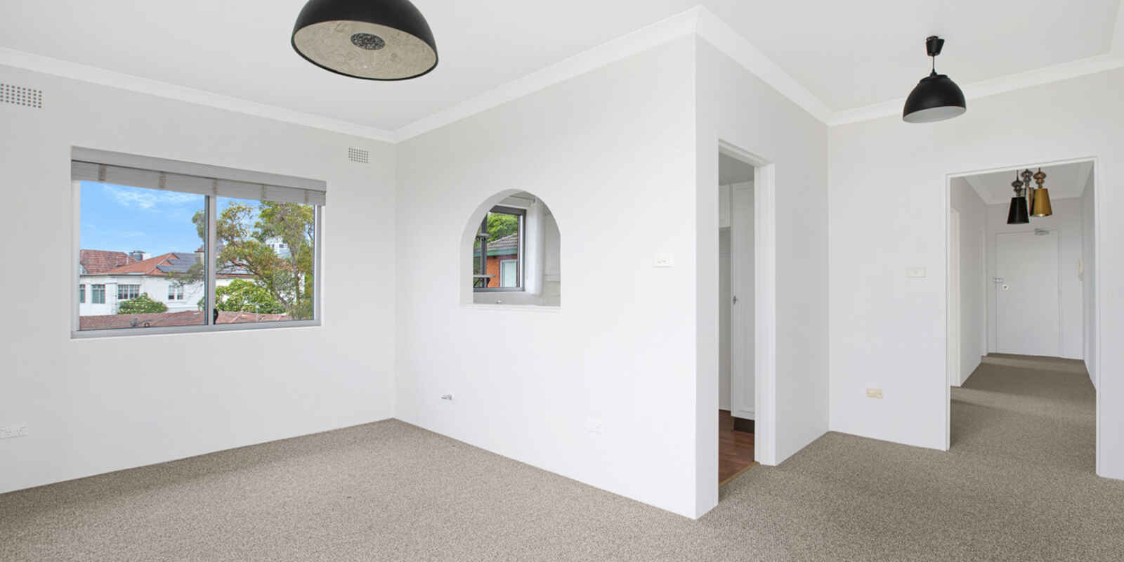 10/61 Wycombe Road Neutral Bay