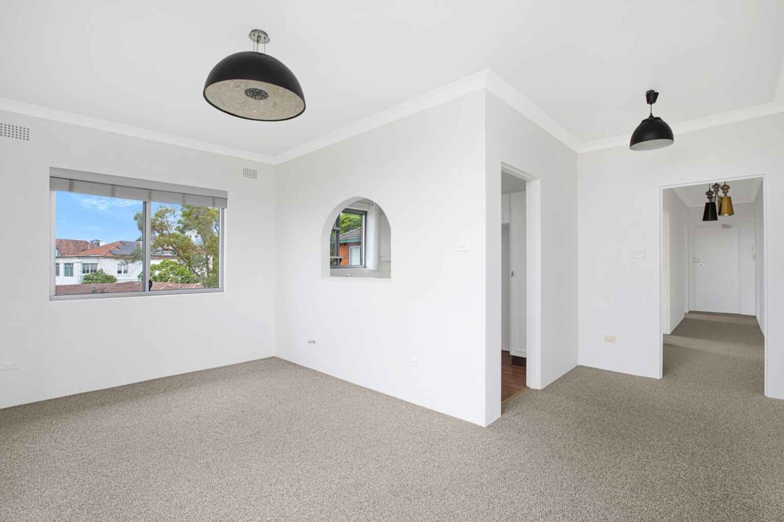 10/61 Wycombe Road Neutral Bay