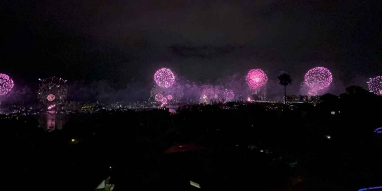 10/61 Wycombe Road Neutral Bay