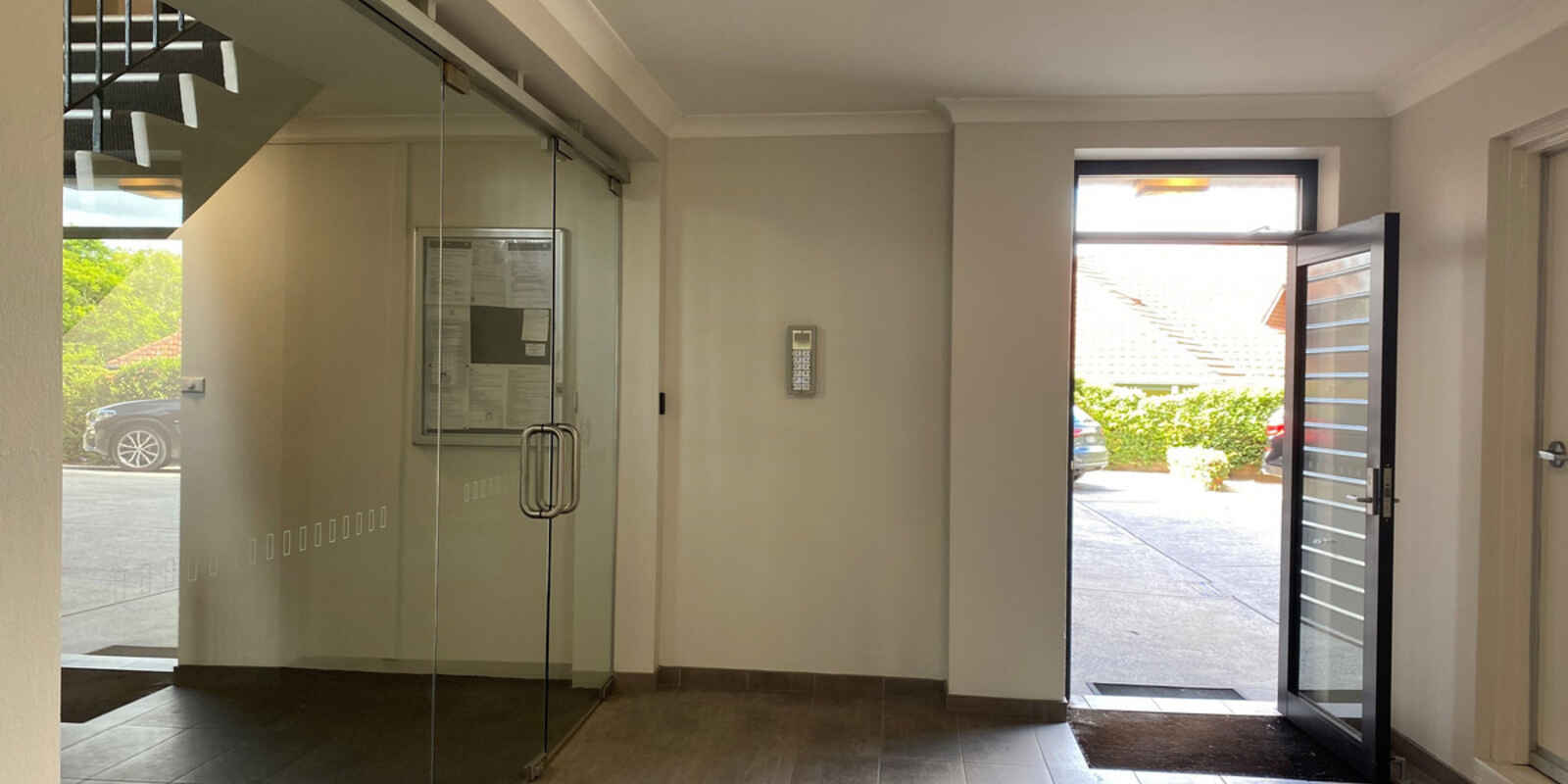 10/61 Wycombe Road Neutral Bay