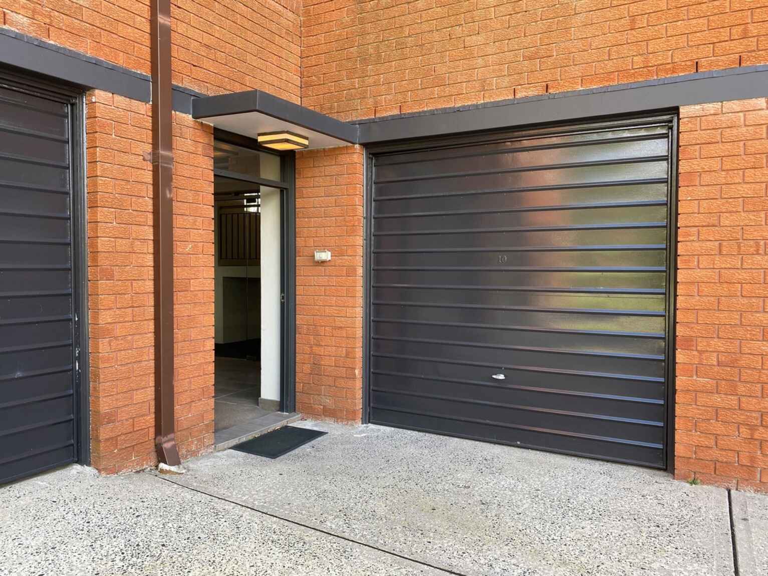 10/61 Wycombe Road Neutral Bay