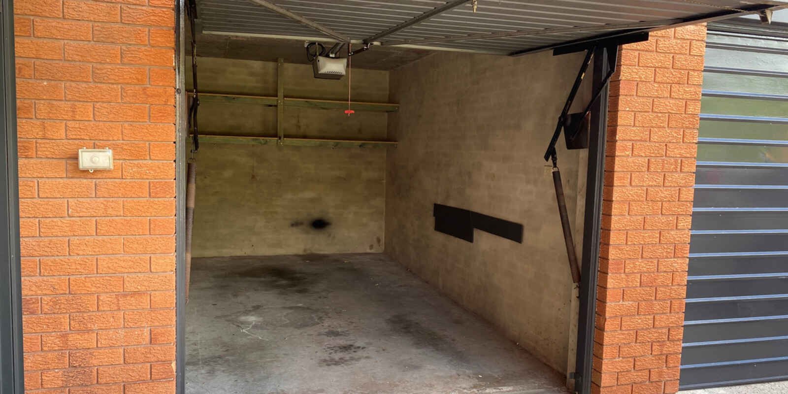 10/61 Wycombe Road Neutral Bay