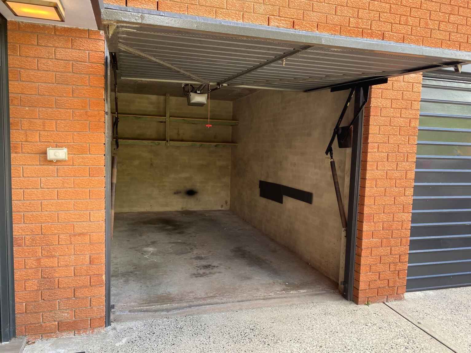 10/61 Wycombe Road Neutral Bay