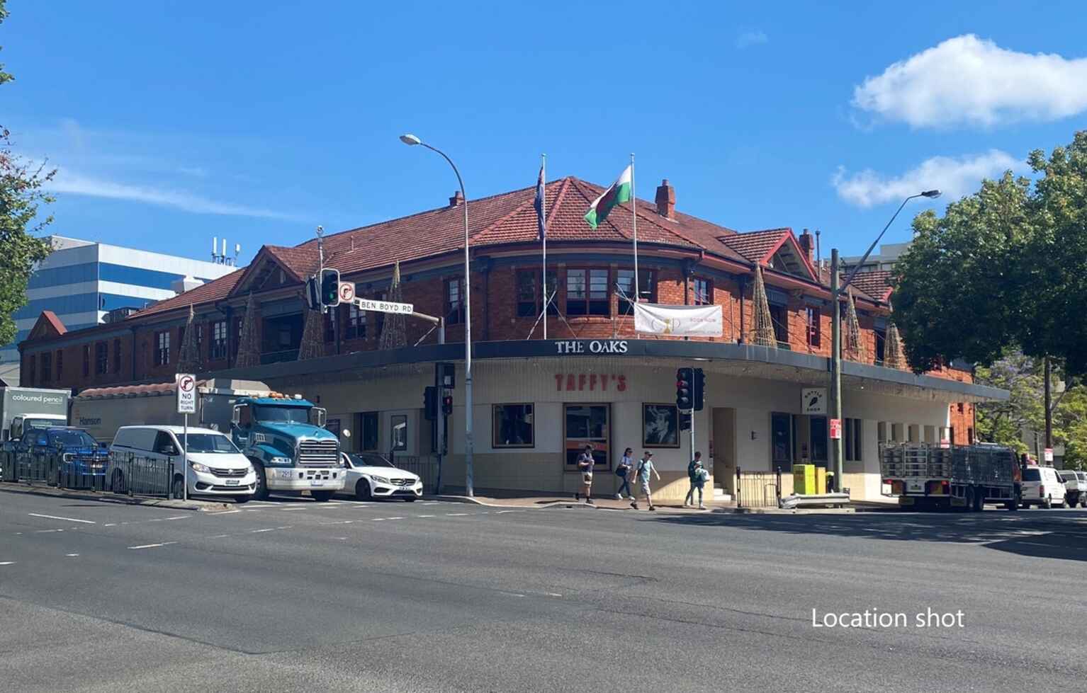 10/61 Wycombe Road Neutral Bay