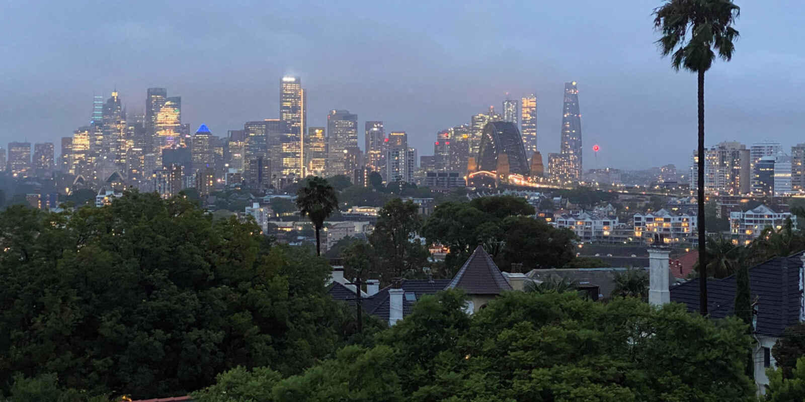 10/61 Wycombe Road Neutral Bay