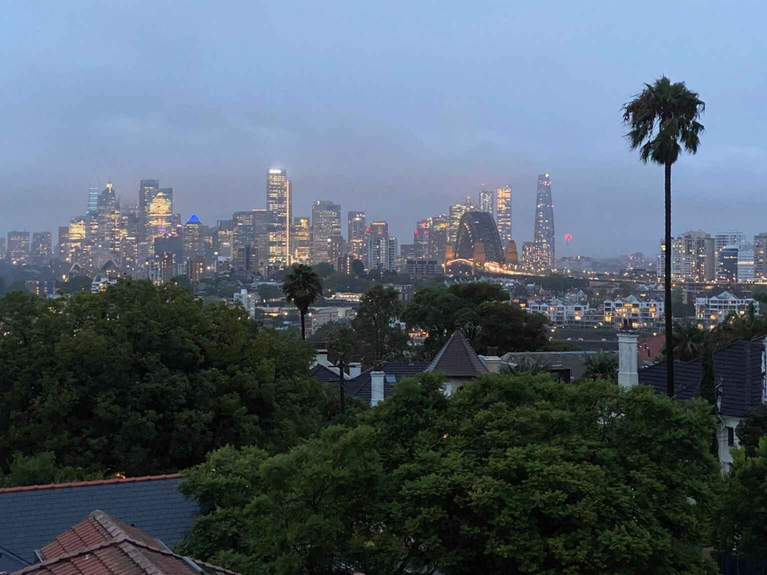 10/61 Wycombe Road Neutral Bay