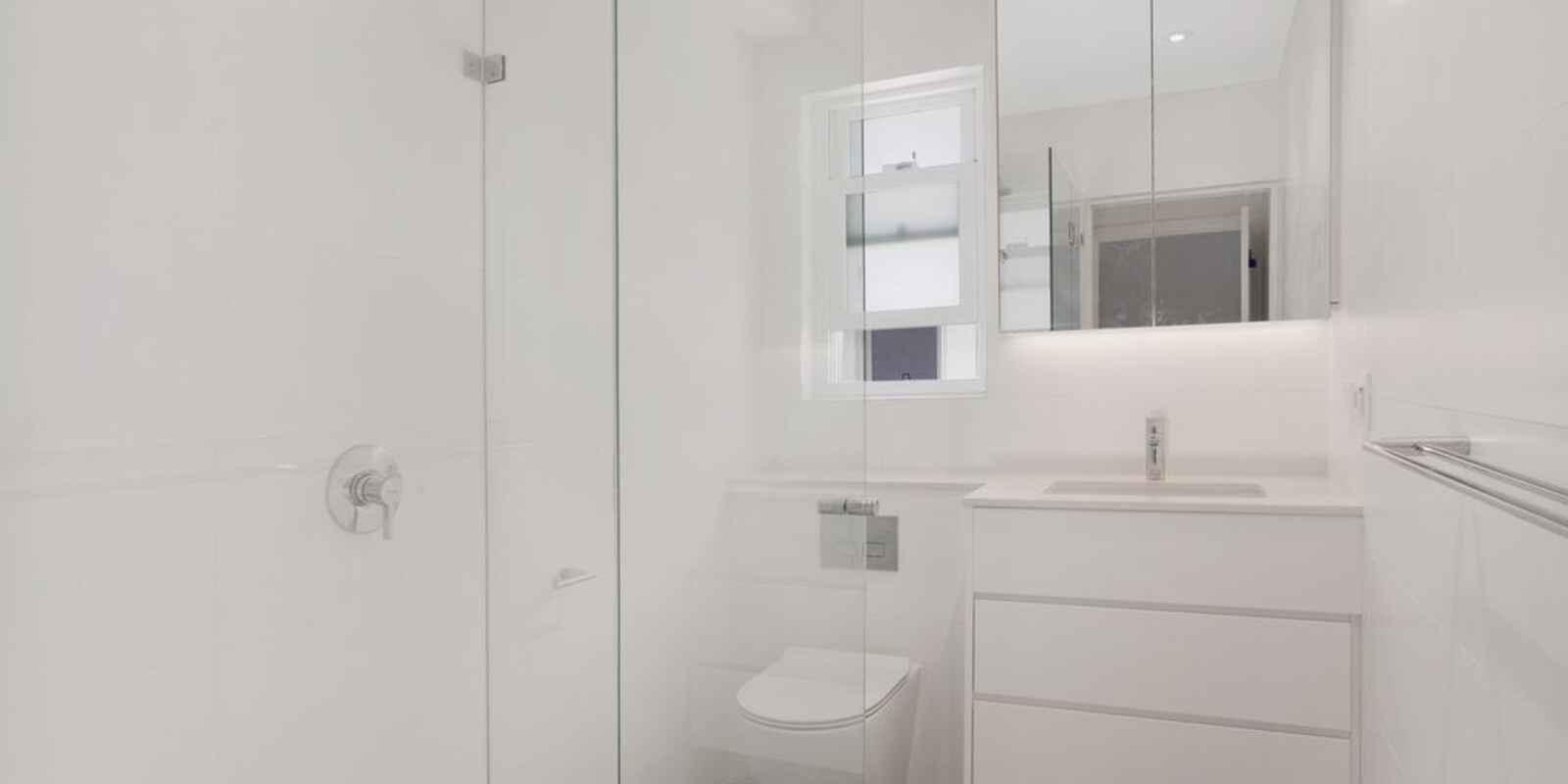 3/8 Queenscliff Rd Queenscliff