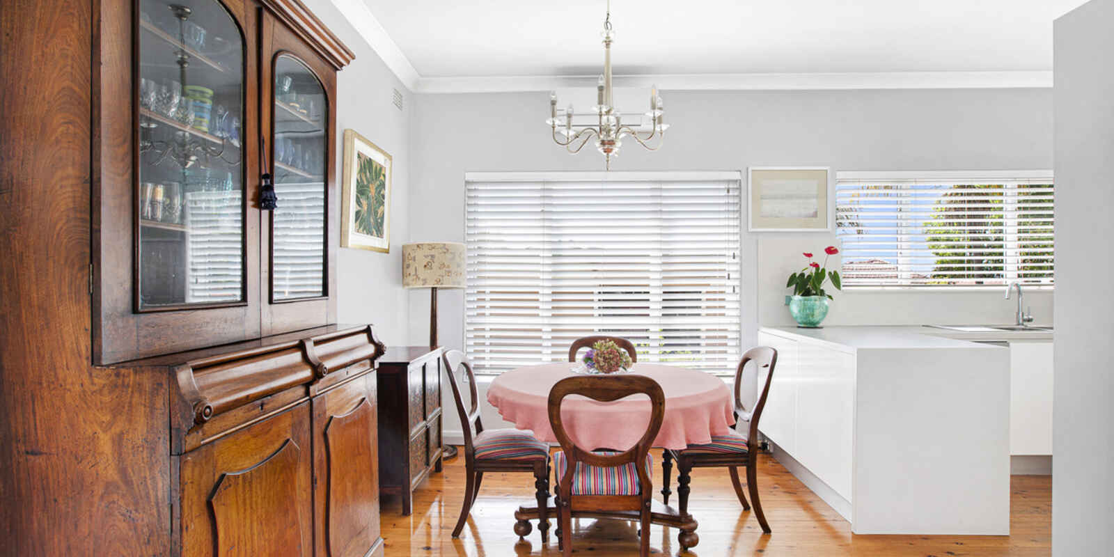 1/15 Barry Street Neutral Bay