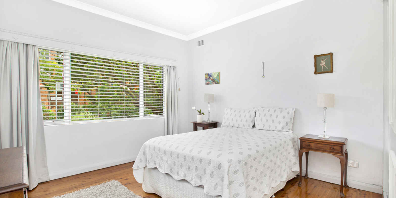 1/15 Barry Street Neutral Bay