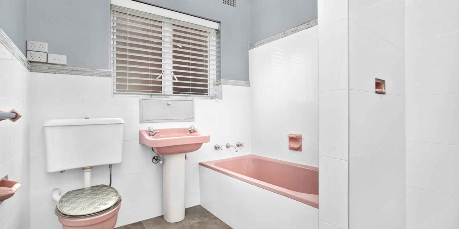 1/15 Barry Street Neutral Bay