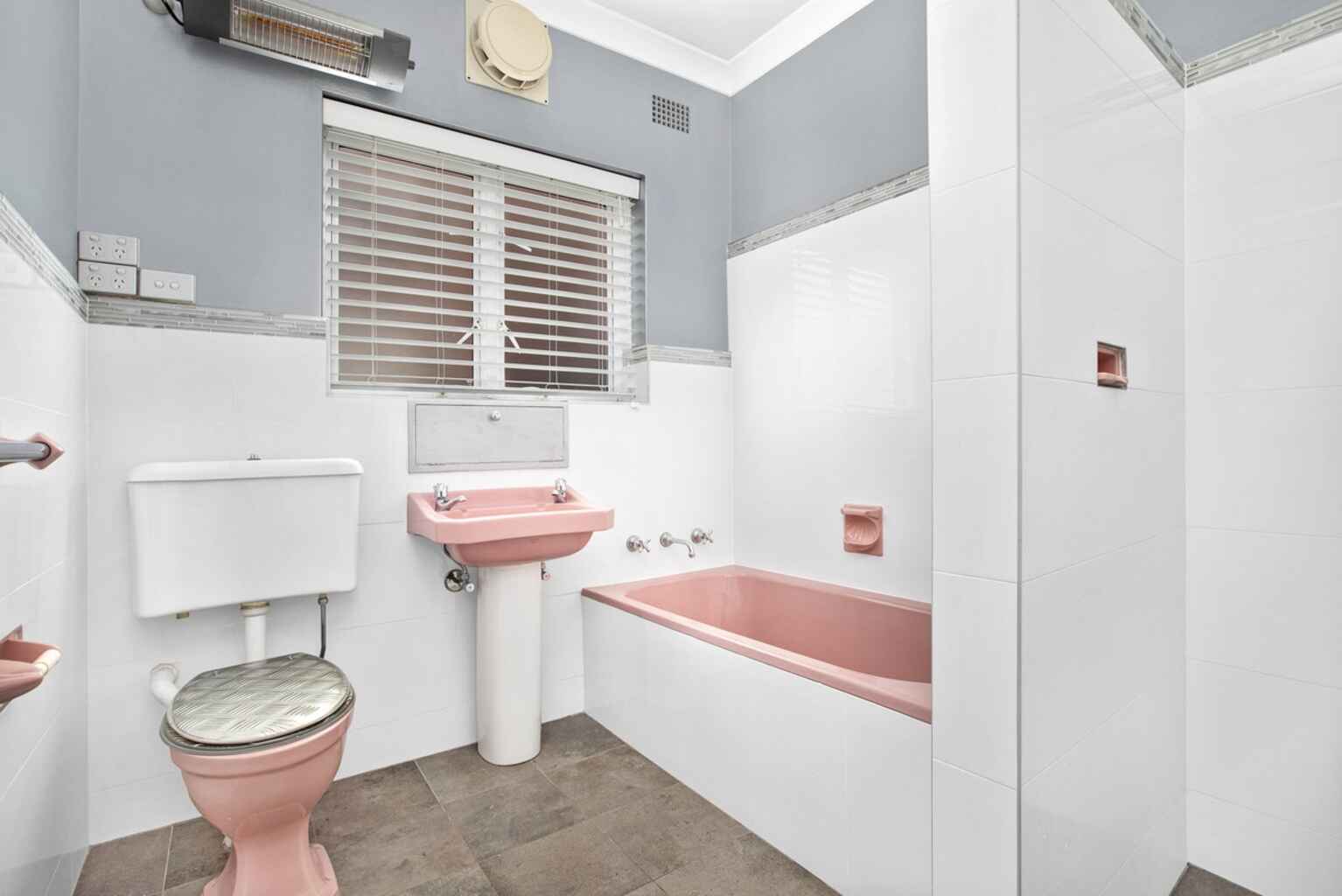 1/15 Barry Street Neutral Bay