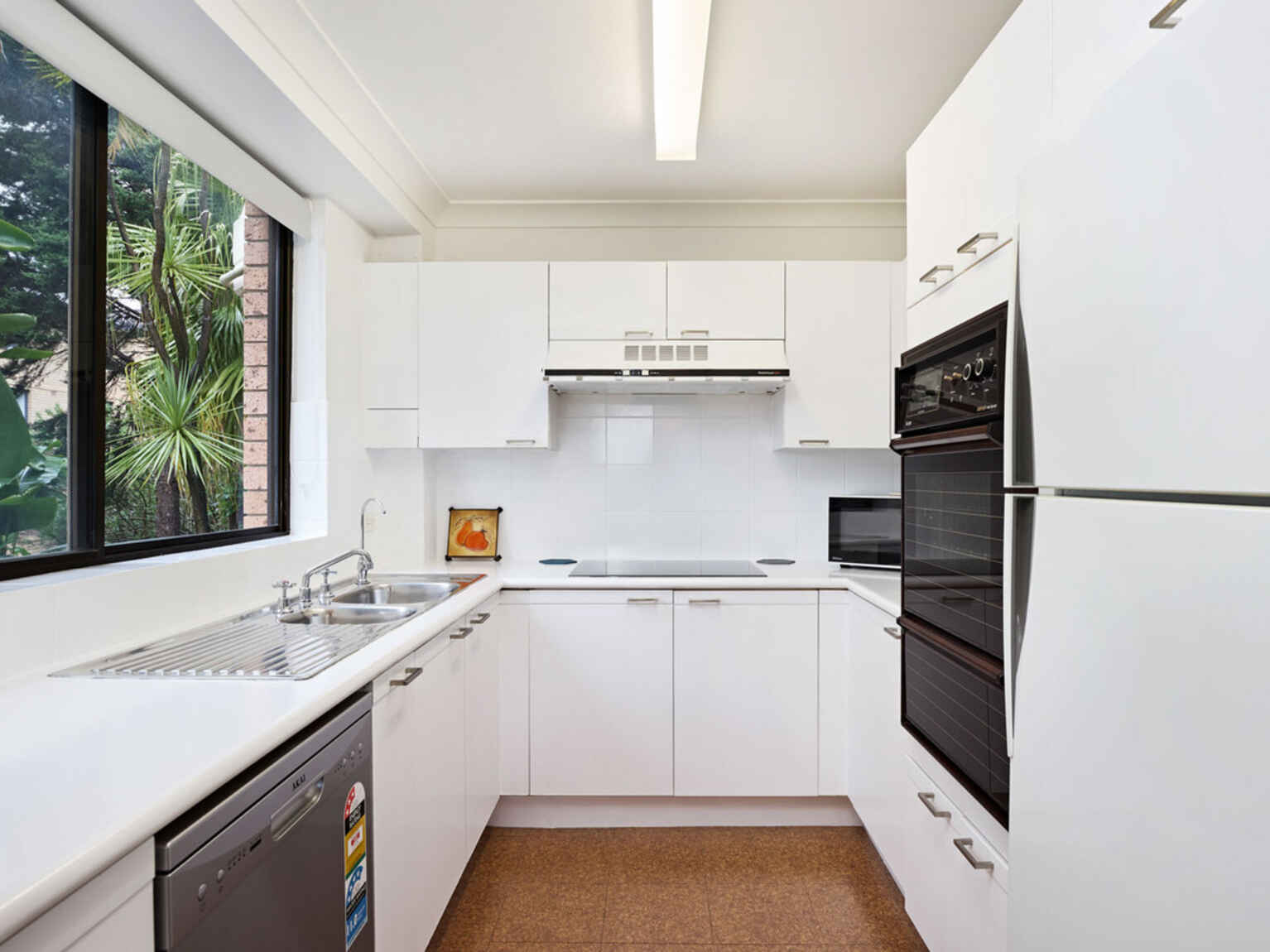 12/25 Sutherland Street Cremorne