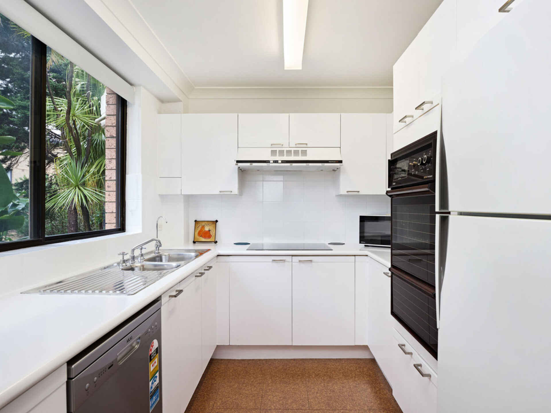 12/25 Sutherland Street Cremorne