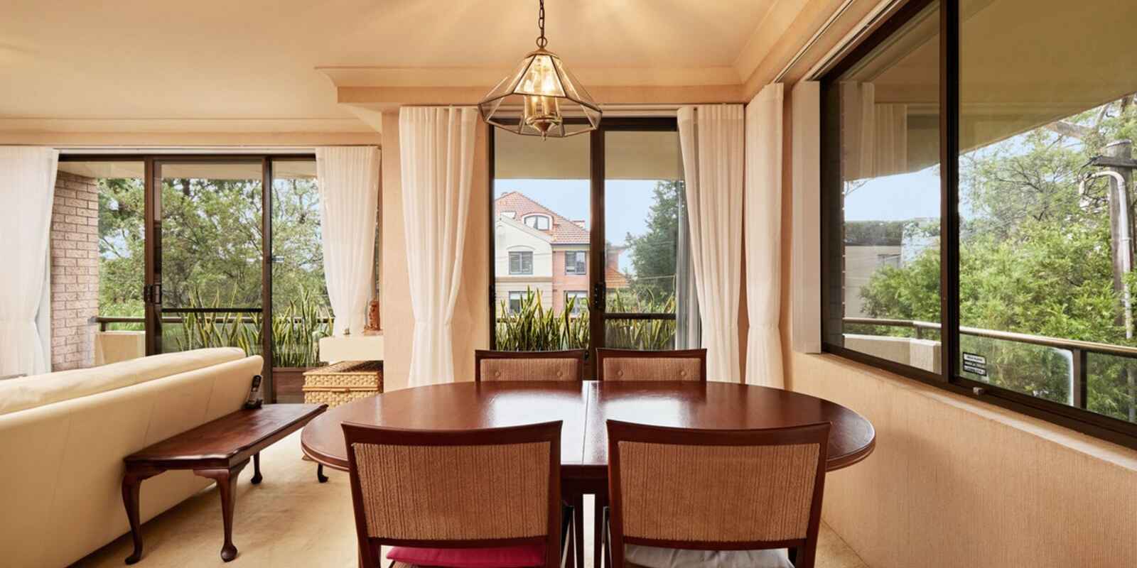 12/25 Sutherland Street Cremorne