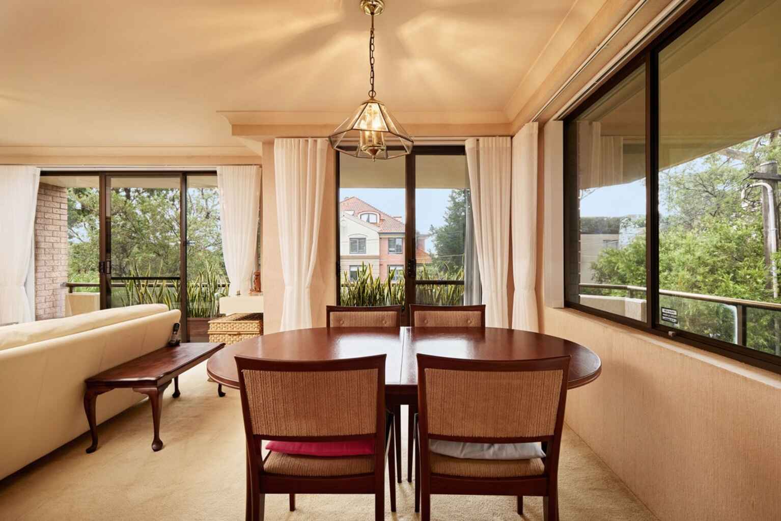 12/25 Sutherland Street Cremorne