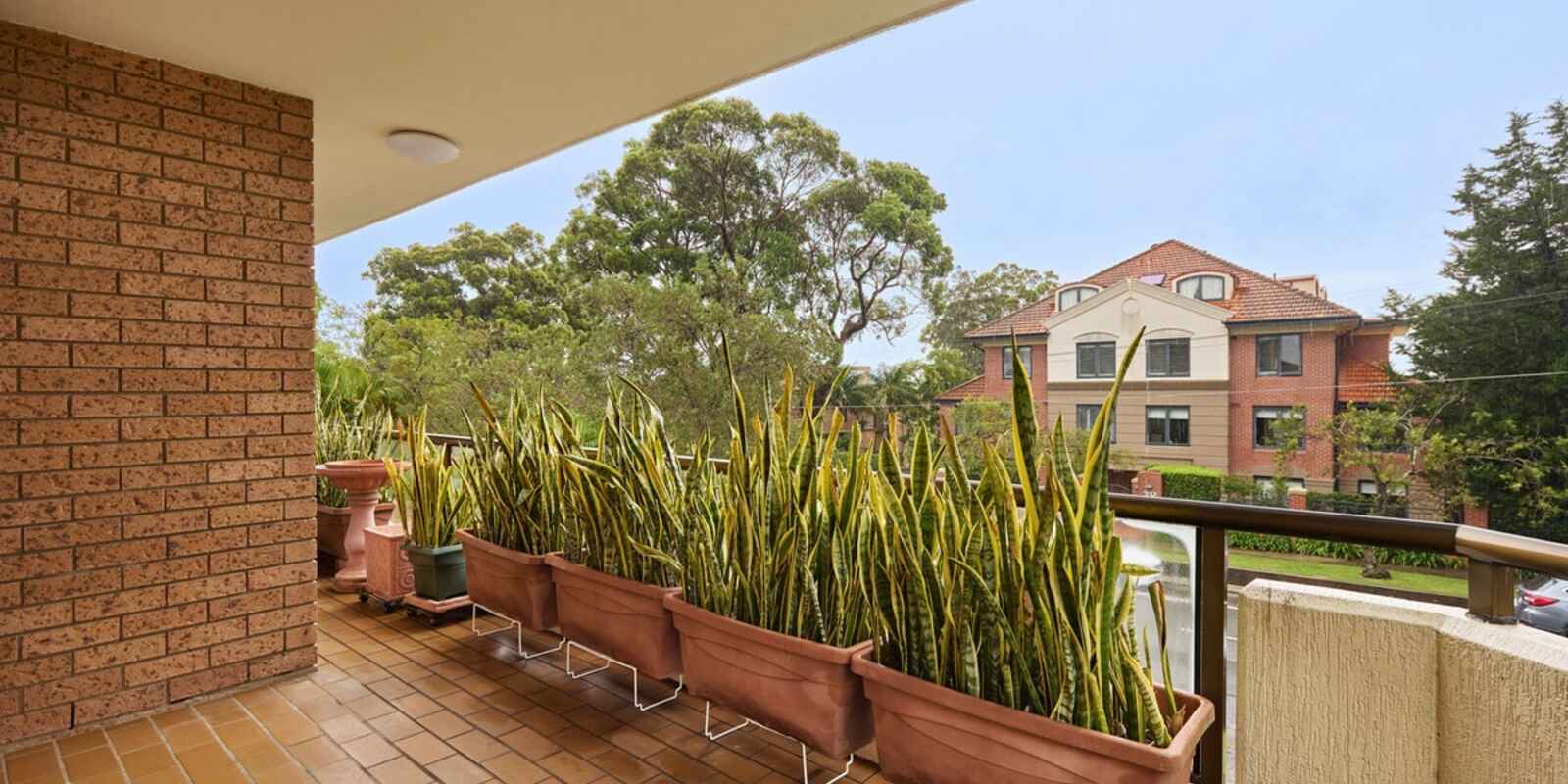 12/25 Sutherland Street Cremorne