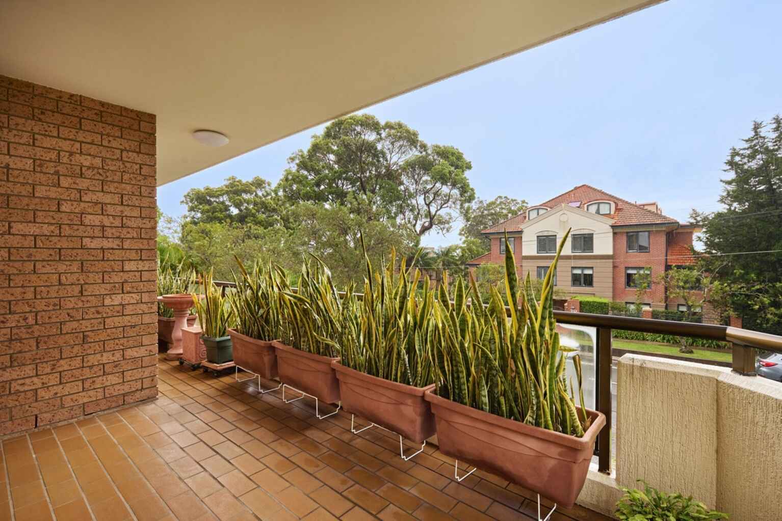 12/25 Sutherland Street Cremorne