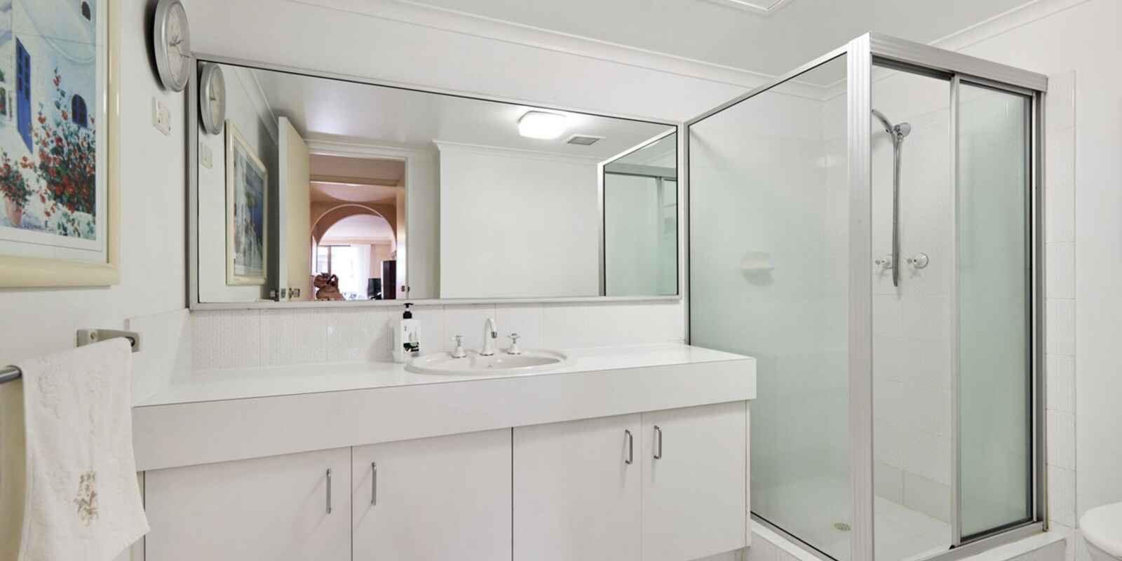 12/25 Sutherland Street Cremorne