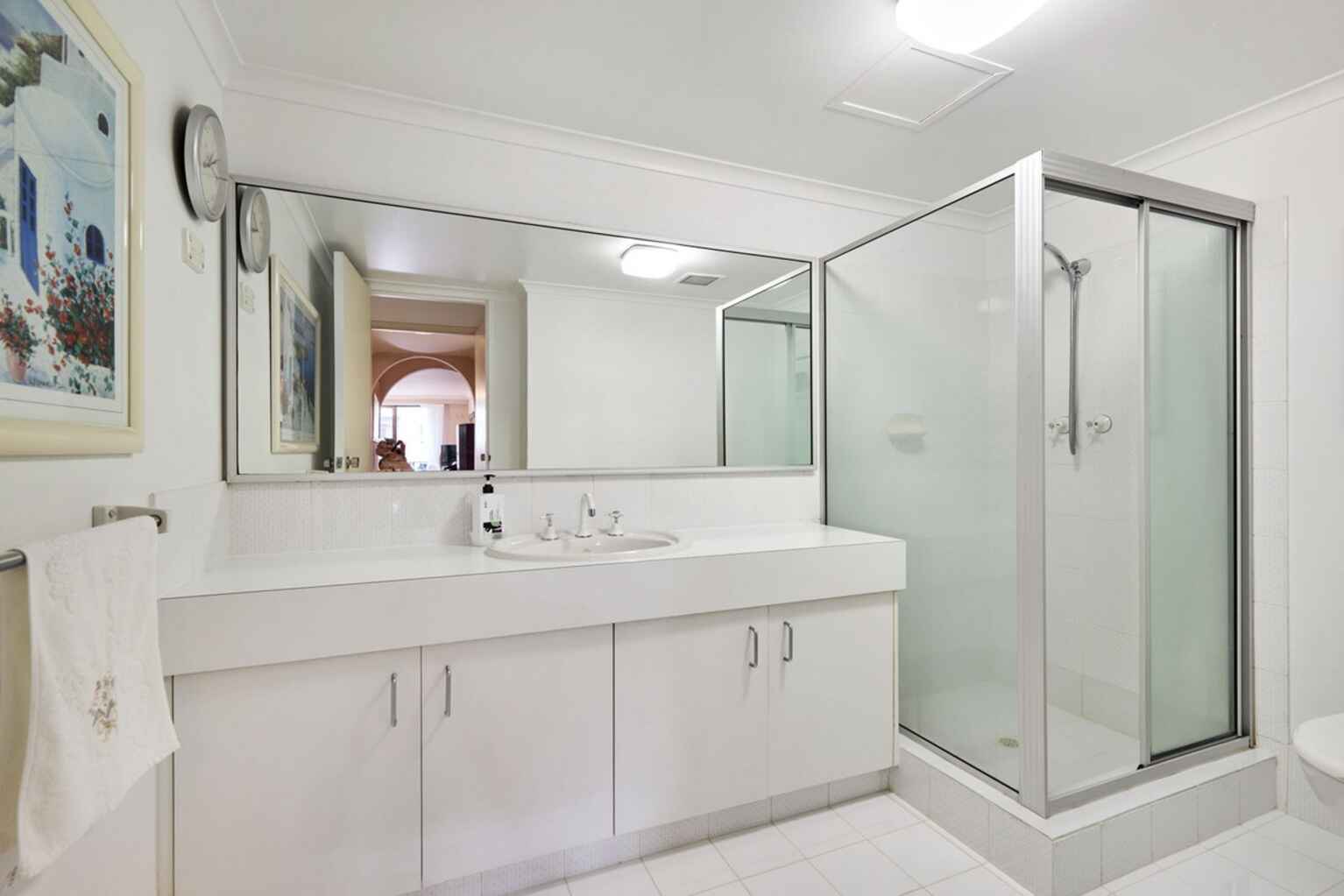 12/25 Sutherland Street Cremorne