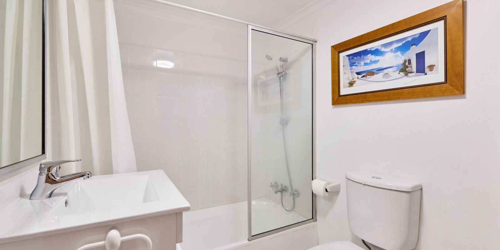 12/25 Sutherland Street Cremorne