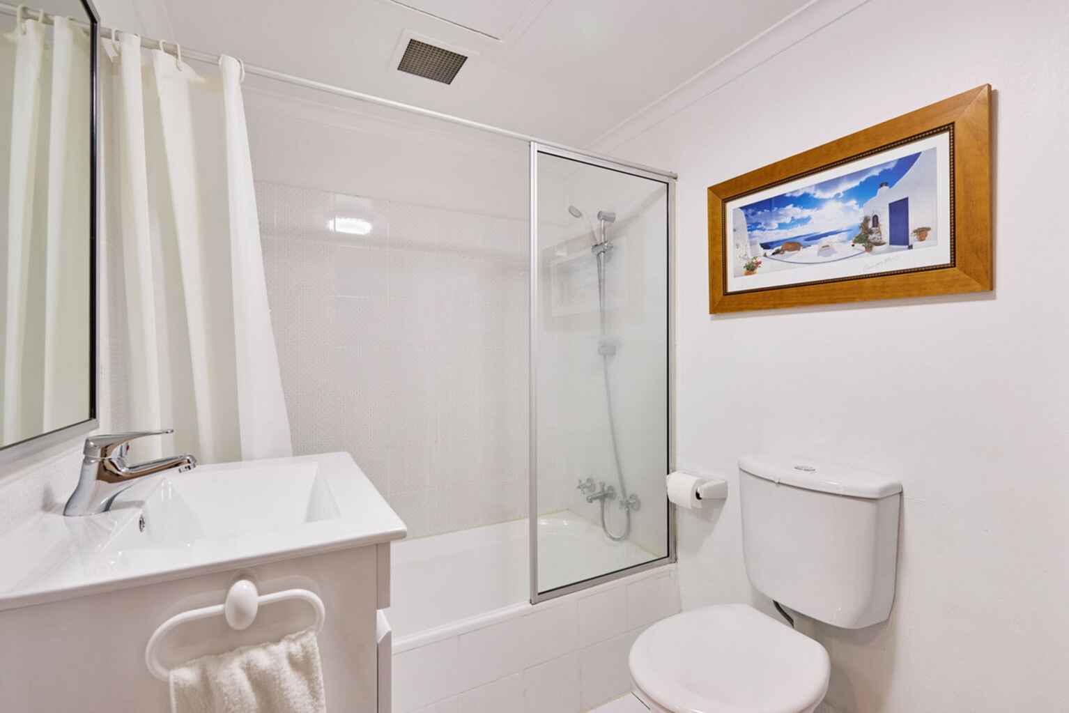 12/25 Sutherland Street Cremorne