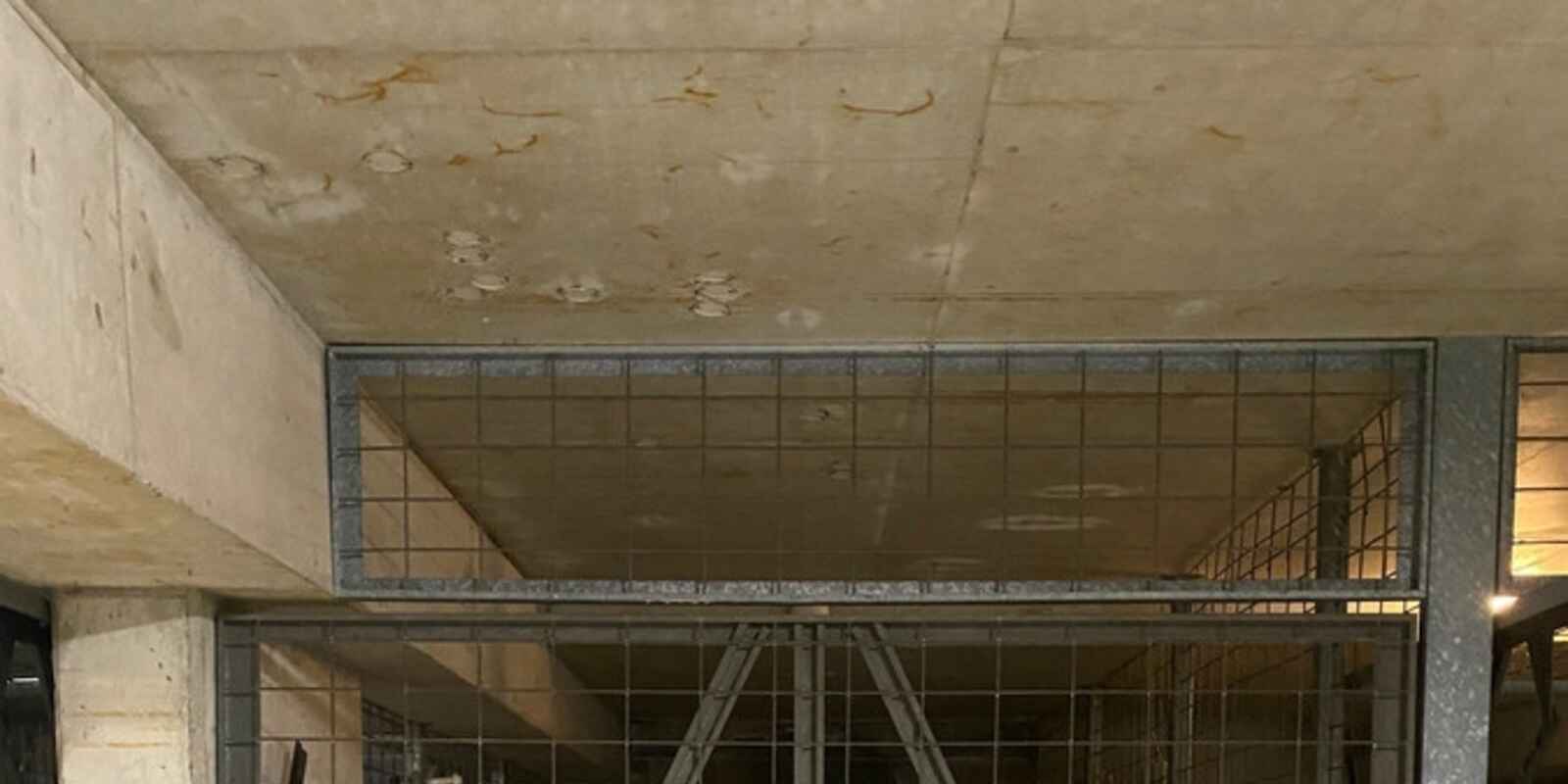 12/25 Sutherland Street Cremorne