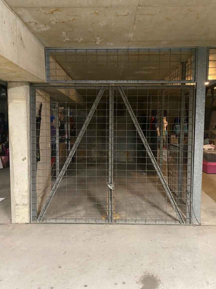 12/25 Sutherland Street Cremorne