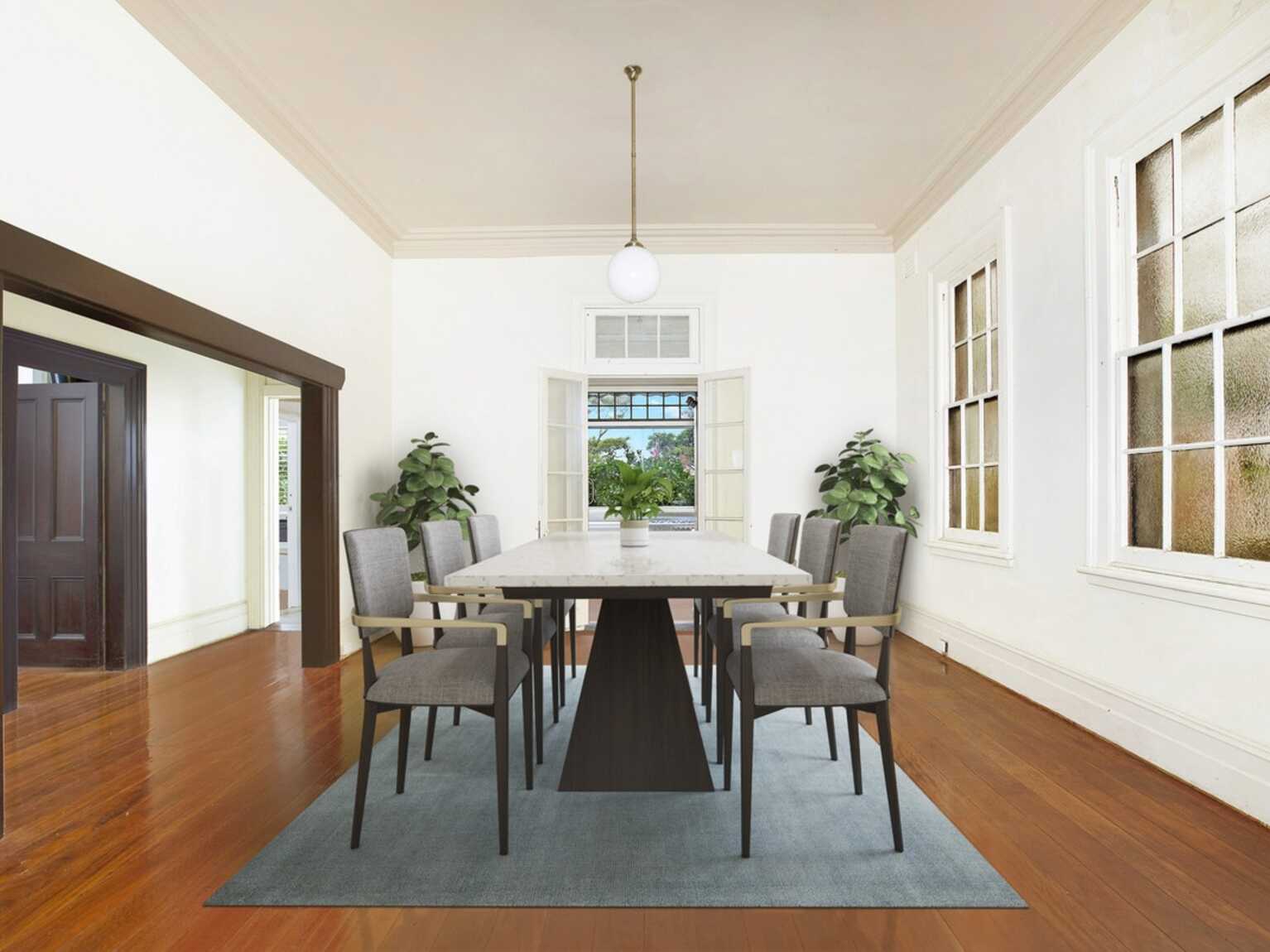 House For Sale 16 Redan Street Mosman