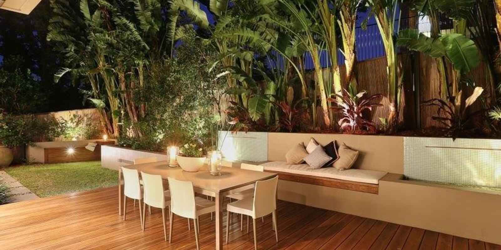 3/132 Holt Ave Cremorne