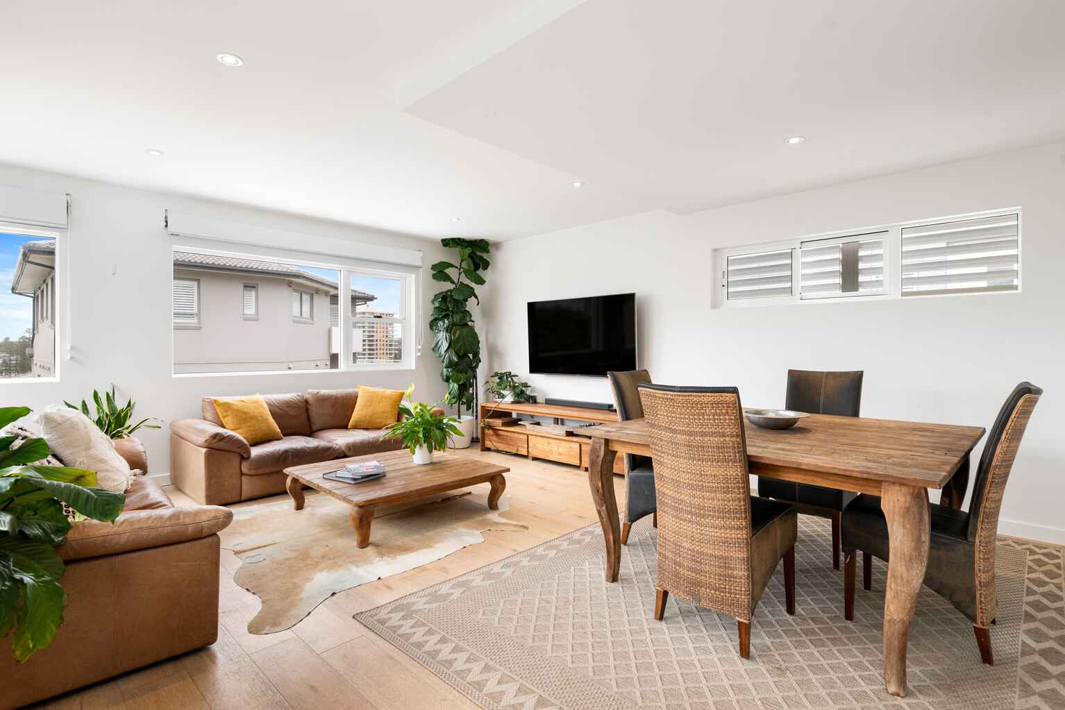 3/8 Queenscliff Rd Queenscliff