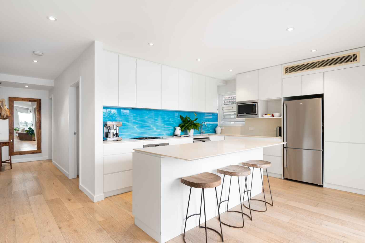 3/8 Queenscliff Rd Queenscliff