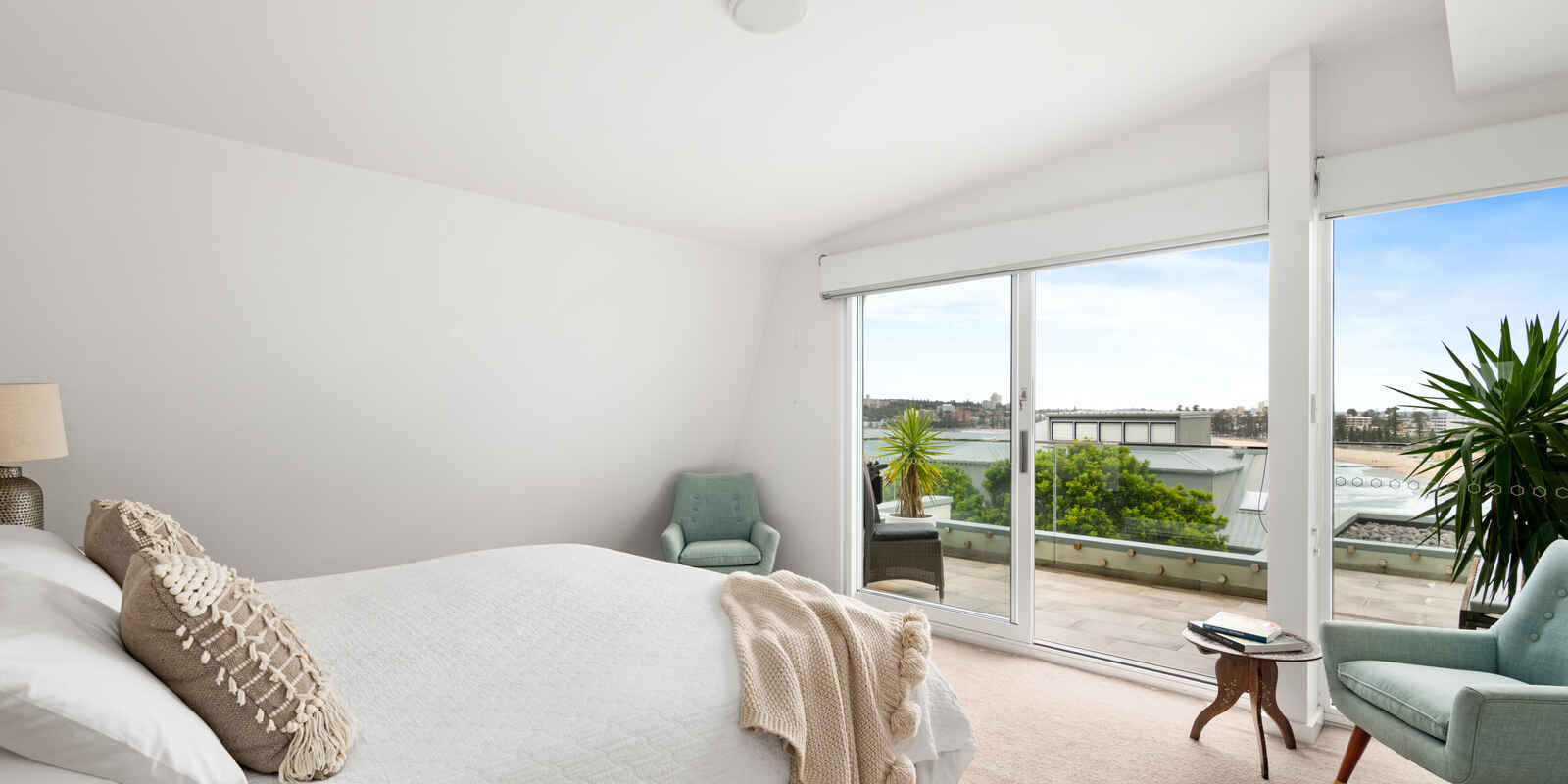 3/8 Queenscliff Rd Queenscliff