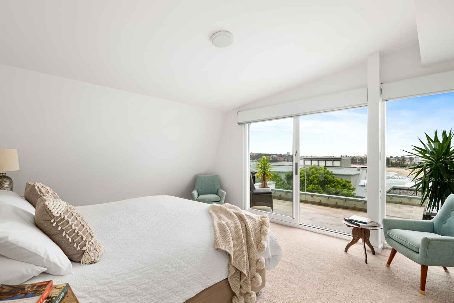 3/8 Queenscliff Rd Queenscliff